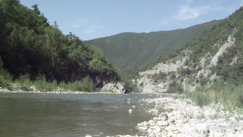 Scene 2