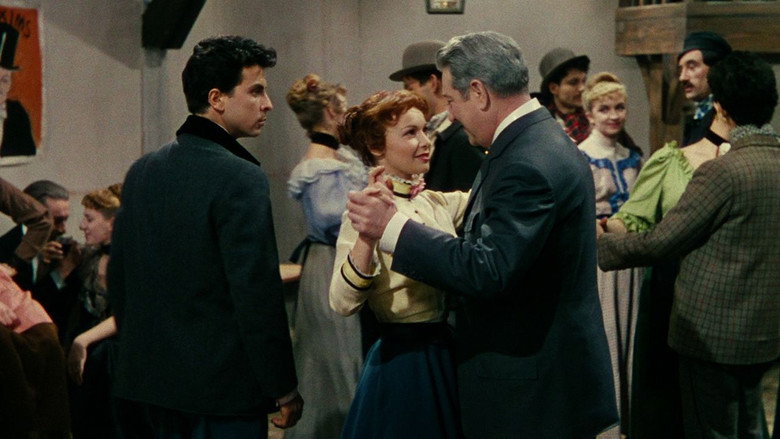 Scene 2