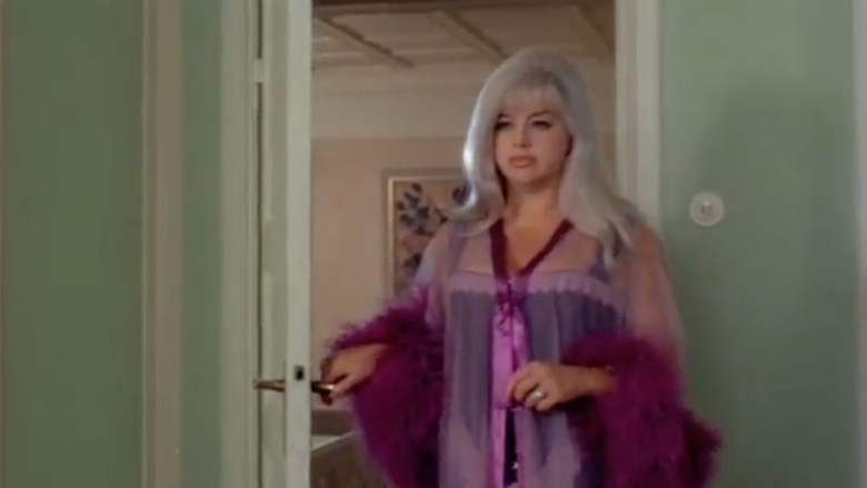 Scene 3