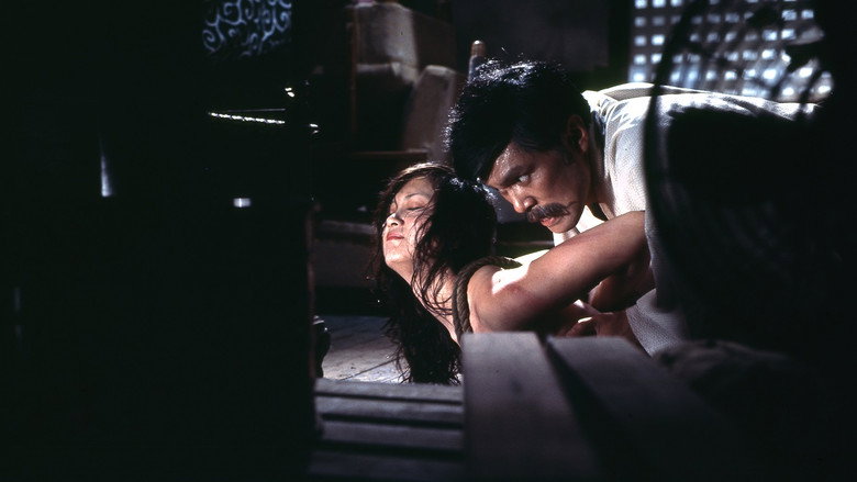 Scene 2