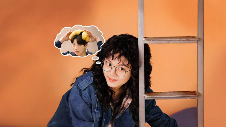 Scene 2