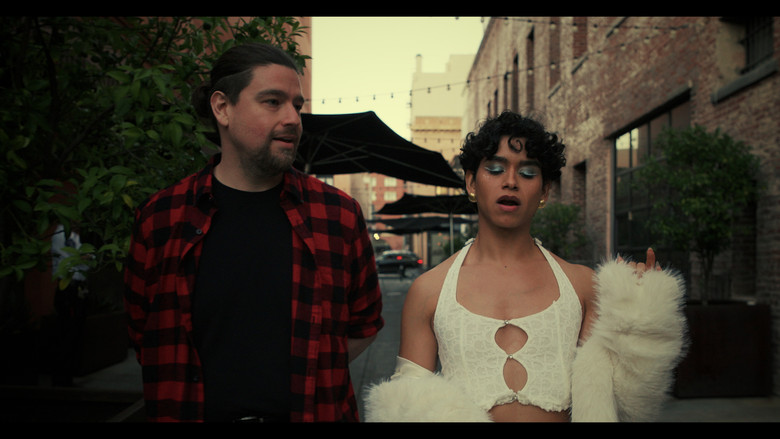Scene 3