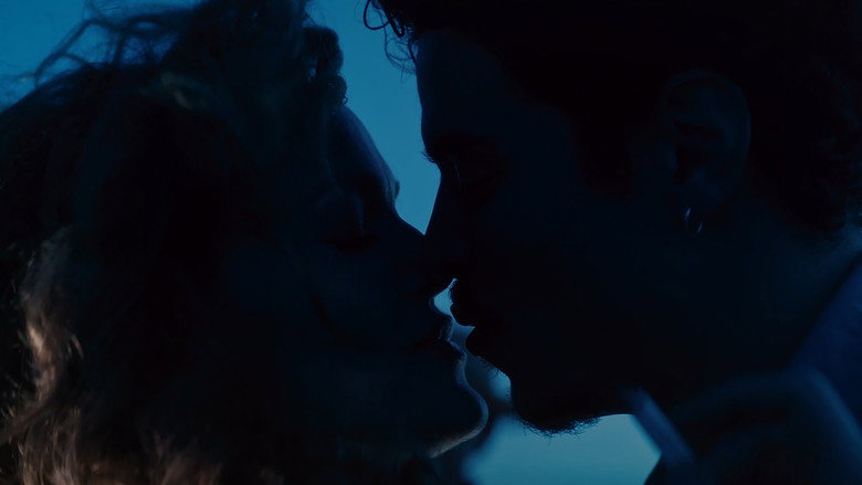 Scene 3