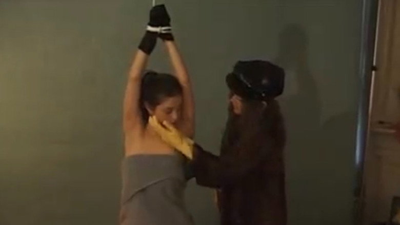 Scene 3