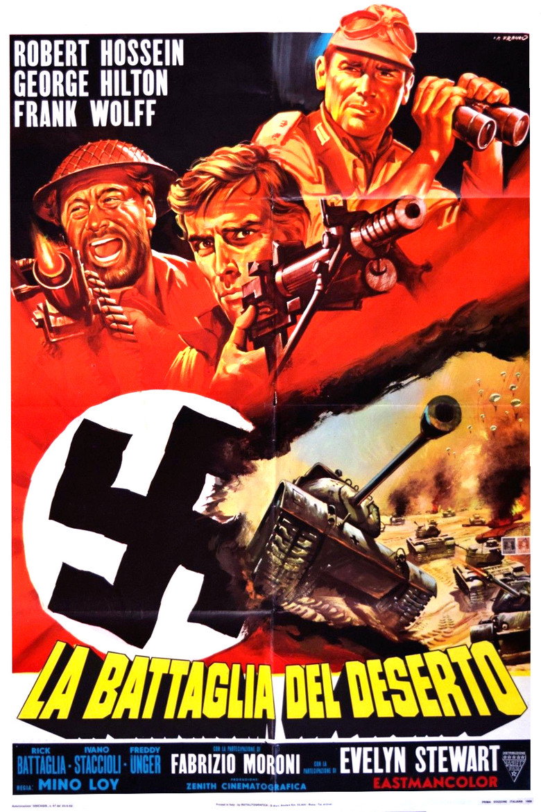 Poster 2