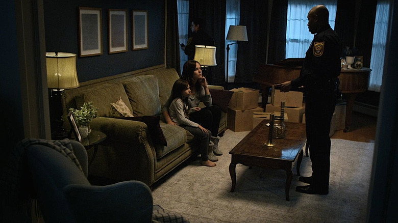Scene 1