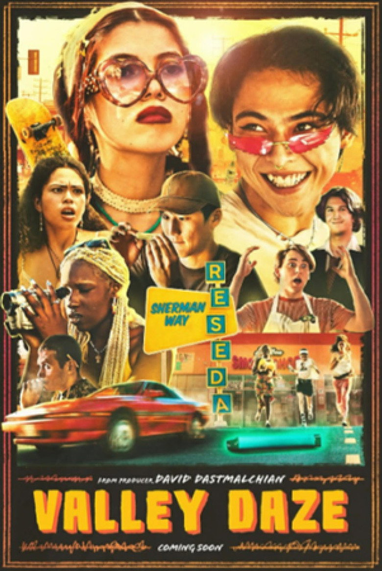 Poster 1
