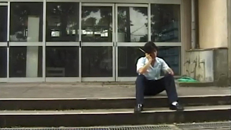 Scene 2