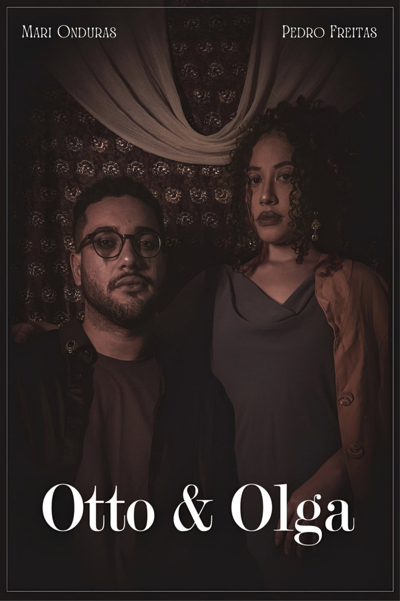 Poster 1