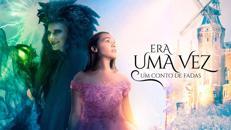 Scene 4