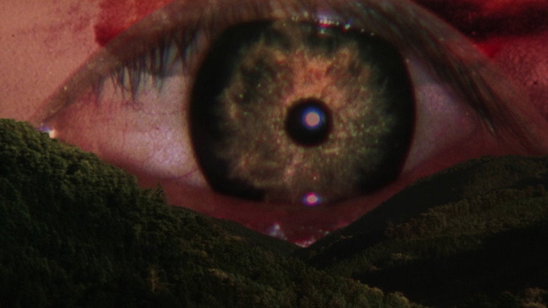 Scene 4