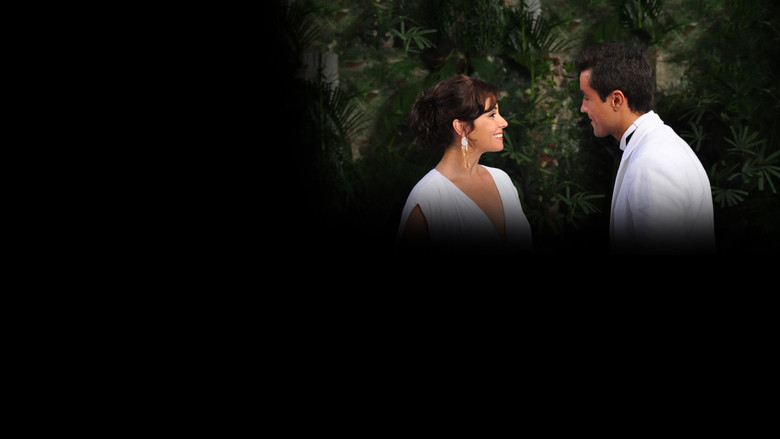 Scene 2