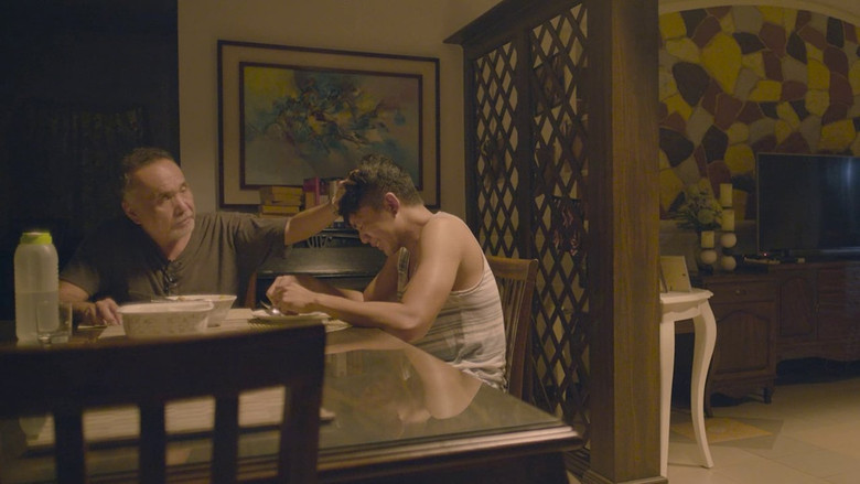 Scene 3