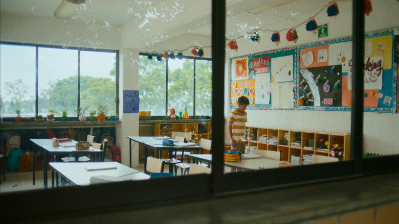Scene 2