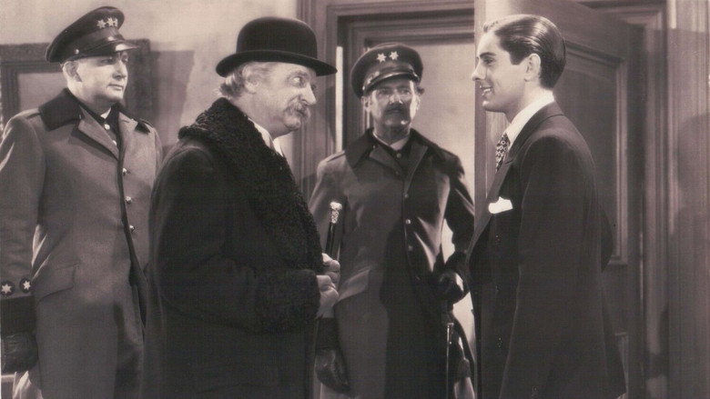 Scene 4