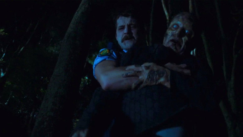 Scene 3
