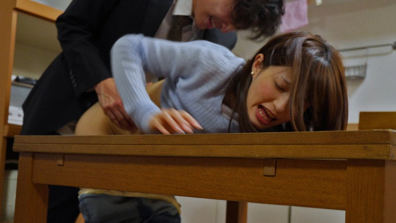 Scene 4