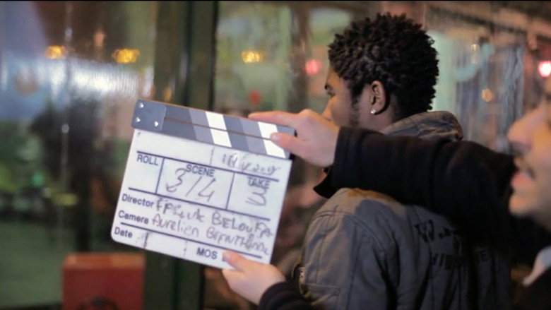 Scene 3