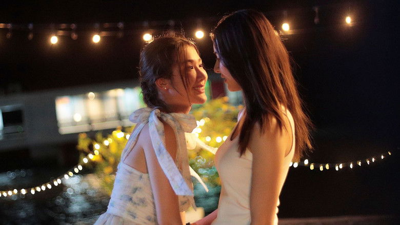 Scene 4