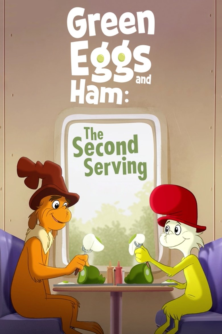 Poster 1