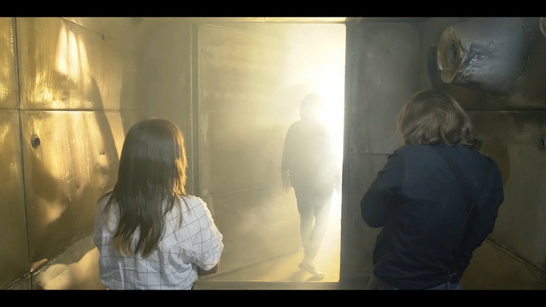 Scene 2