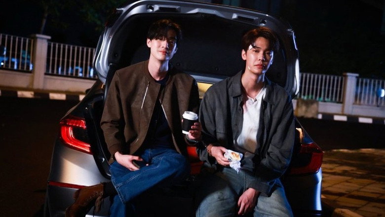 Scene 2