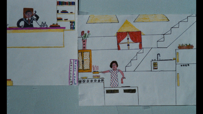 Scene 2