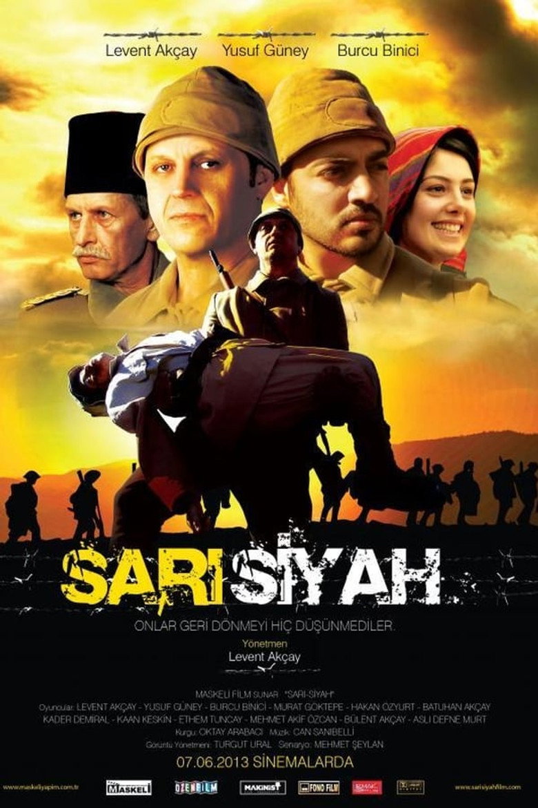 Poster 1