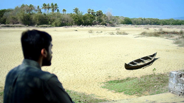 Scene 3