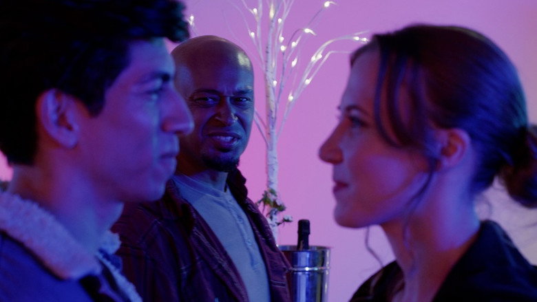 Scene 5