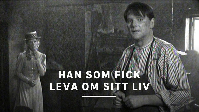Scene 2
