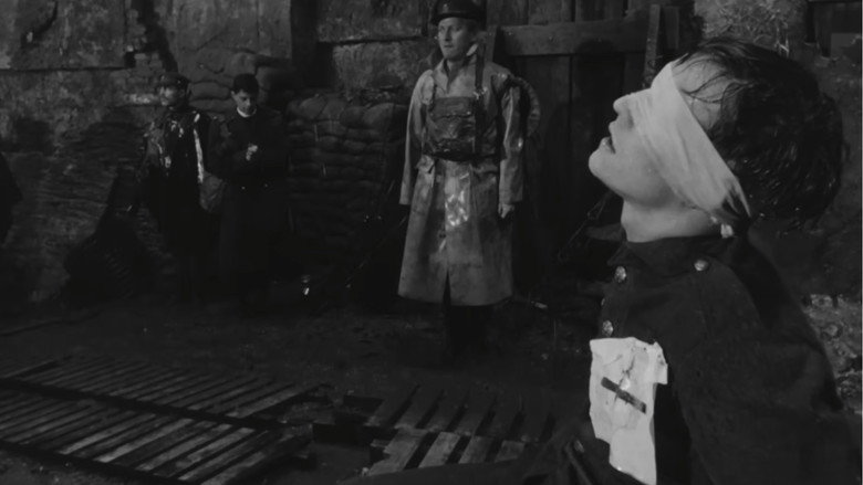 Scene 4