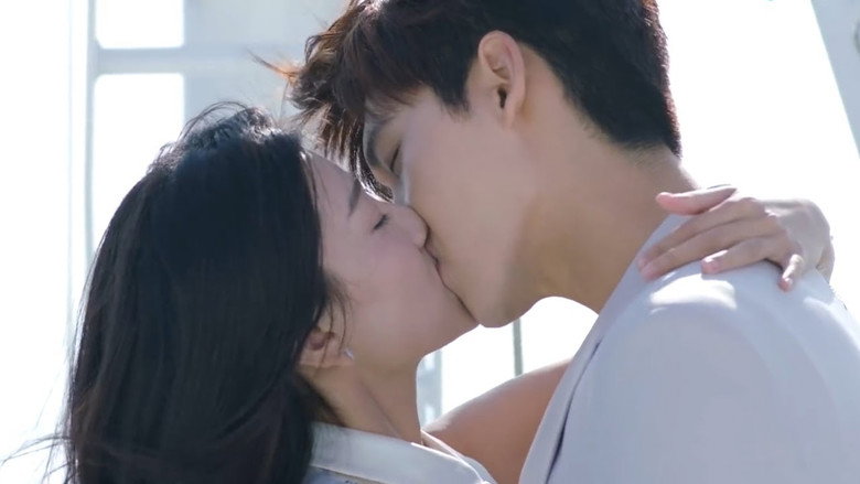 Scene 4