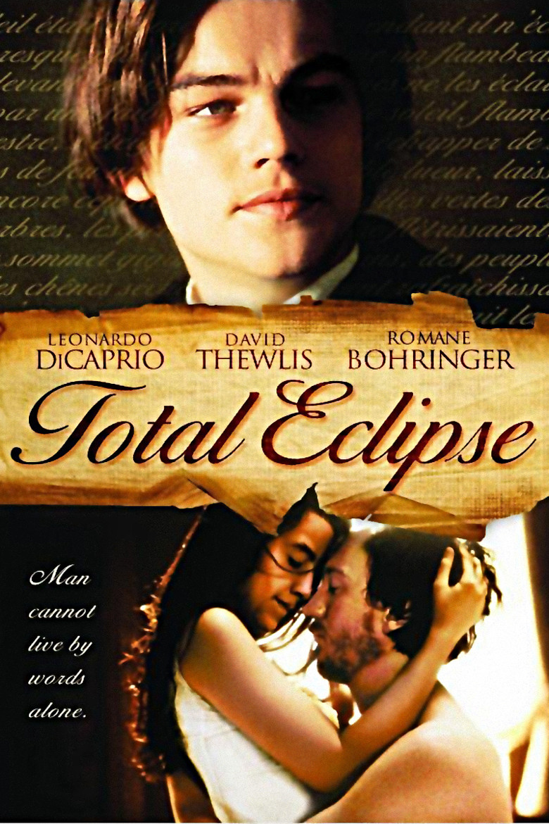 Poster 4
