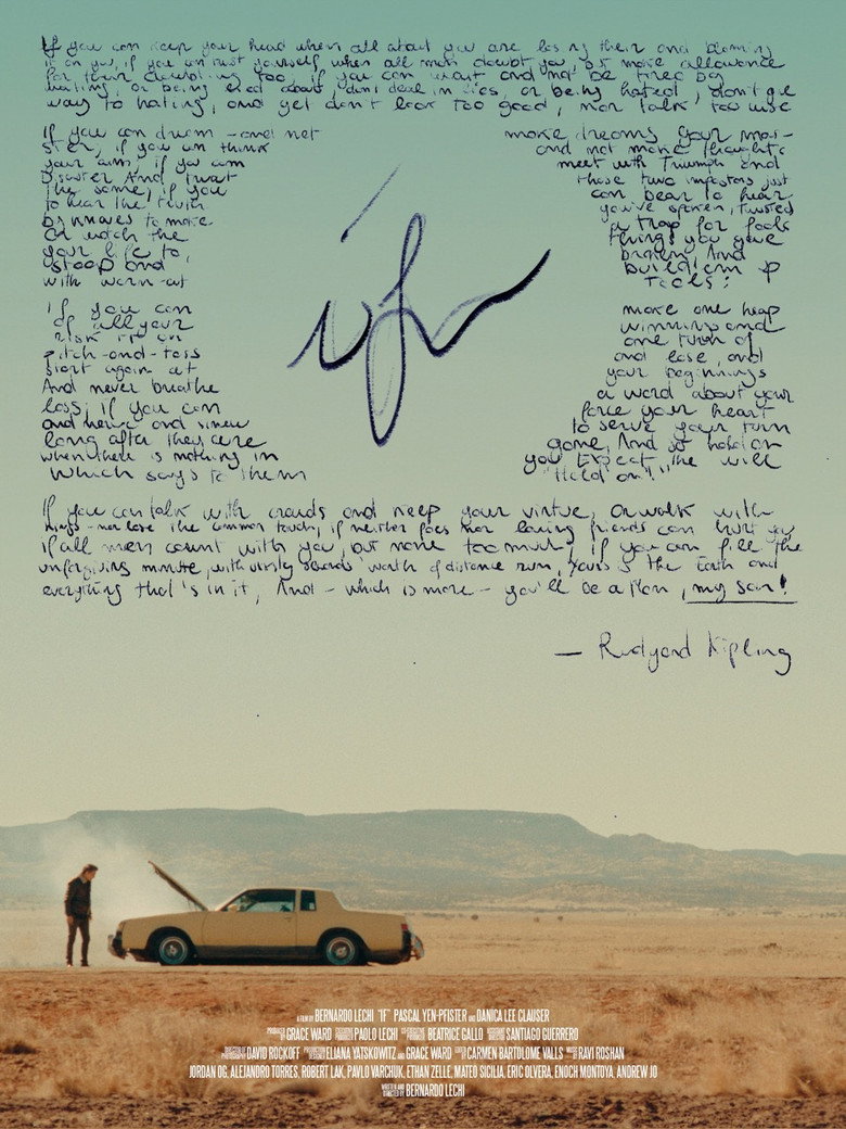 Poster 1