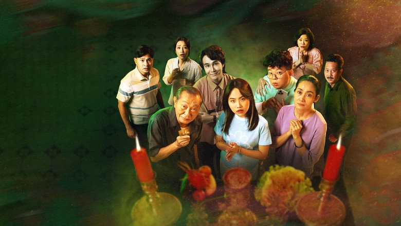 Scene 3