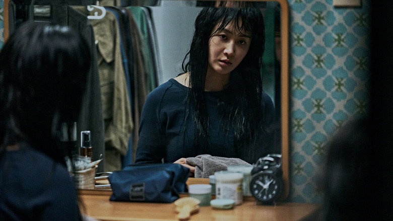 Scene 2