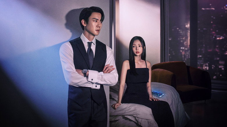 Scene 3