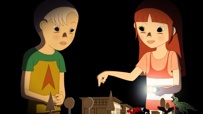 Scene 2