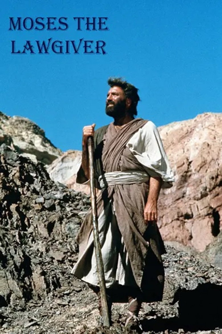 Poster 2