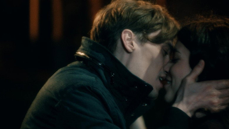 Scene 3