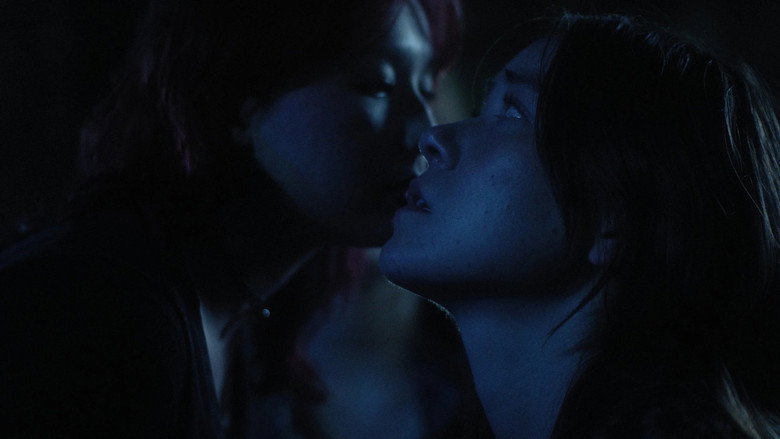 Scene 2