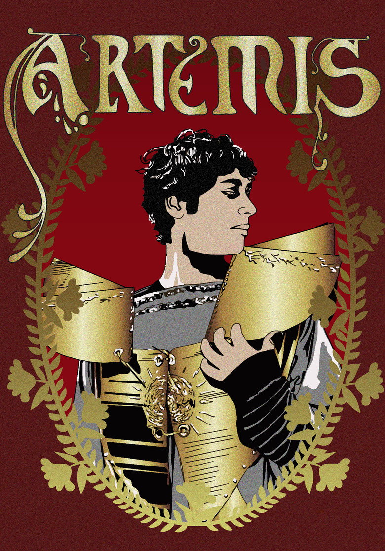 Poster 2