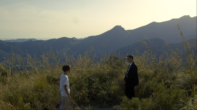 Scene 3