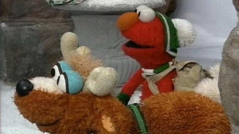 Scene 3