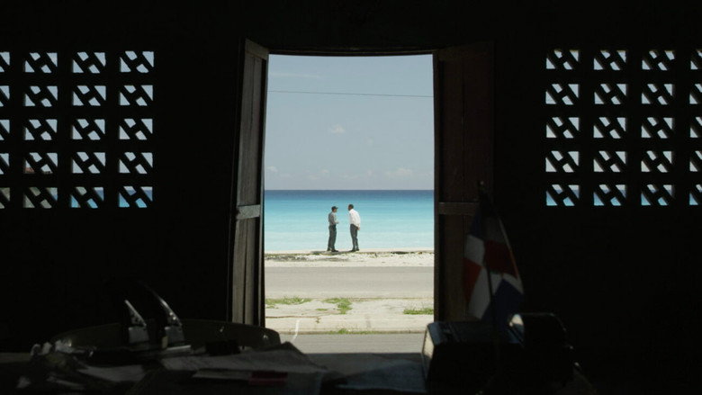 Scene 4