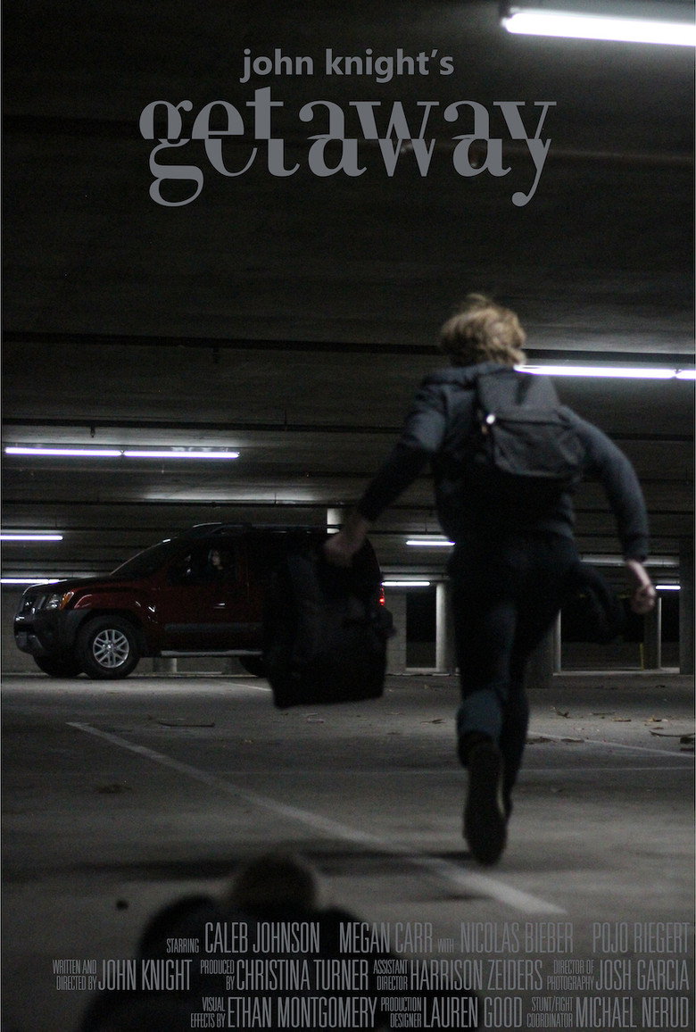 Poster 1