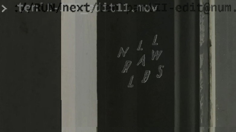 TEN`I-III