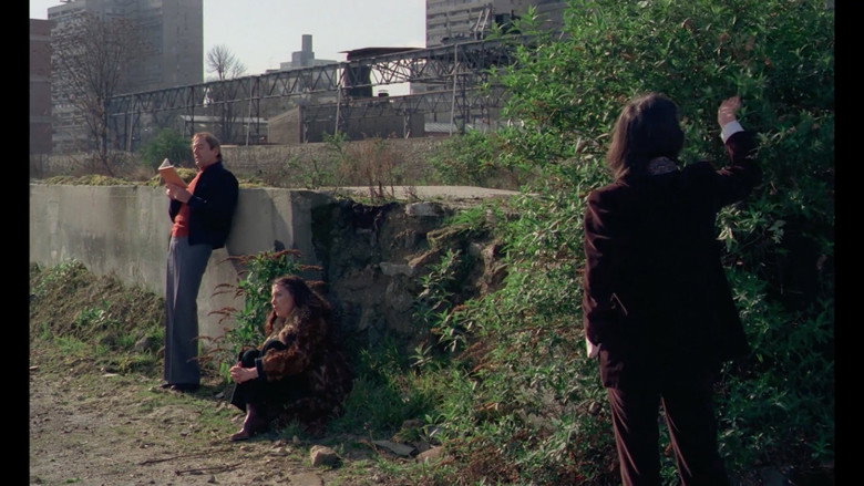 Scene 1