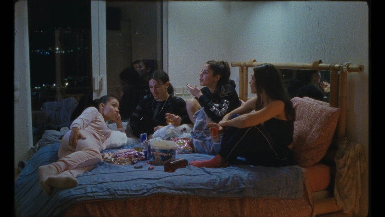 Scene 4